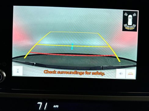 Used 2025 Toyota Tundra SR5 image 15