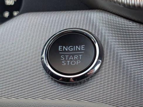 New 2025 Ford Explorer Active w/ Active Comfort Package image 27