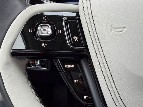 New 2026 Lincoln Aviator Reserve image 45