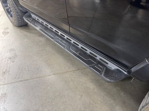 Used 2020 Toyota 4Runner SR5 AWD/4WD image 27