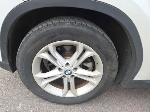 Used 2019 BMW X3 sDrive30i w/ Convenience Package image 9