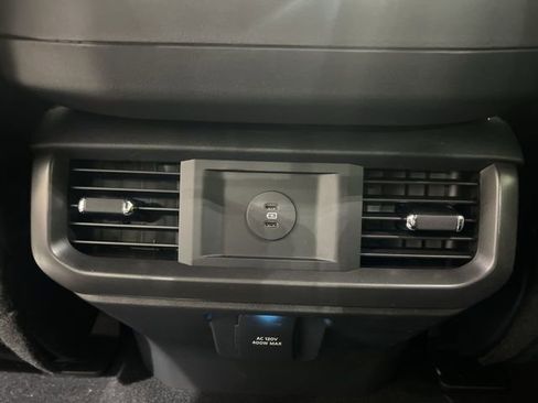 New 2026 Ford F150 Lariat w/ Equipment Group 501A Mid image 20