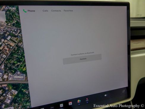 Used 2022 Alfa Romeo Stelvio Ti image 21