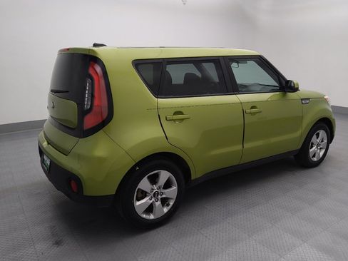 Used 2018 Kia Soul image 10
