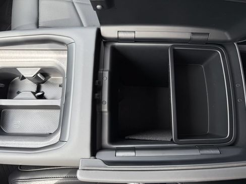 New 2027 Kia Telluride SX X-Pro AWD/4WD image 32