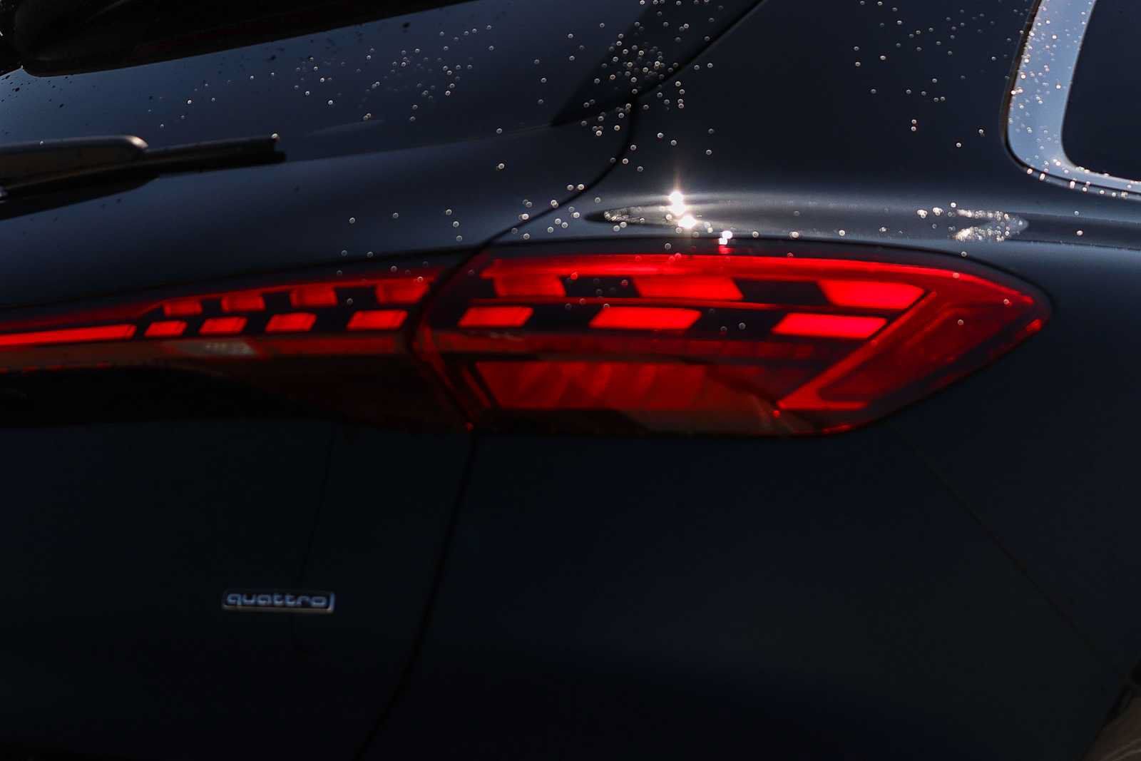 New 2026 Audi Q5 Premium AWD/4WD image 10