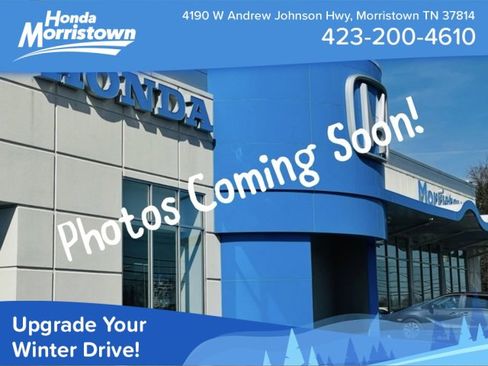 Used 2013 Chevrolet Cruze LS image 1