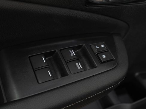 Used 2023 Honda Ridgeline RTL-E image 20
