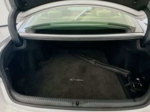 Used 2015 Lexus RC 350 AWD w/ Premium Package image 28