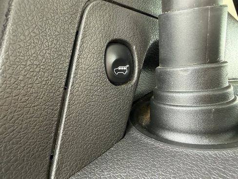 Used 2019 Ford Flex Limited AWD/4WD image 59
