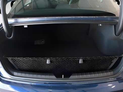 New 2026 Kia K5 GT-Line image 12