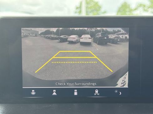 Used 2019 Acura RDX A-Spec FWD image 30