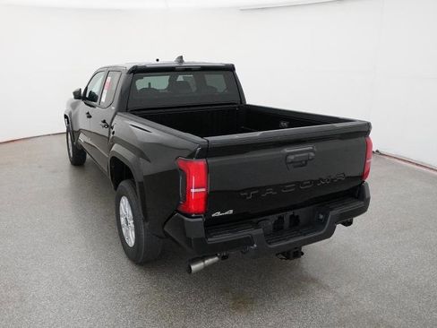 New 2026 Toyota Tacoma SR5 image 11