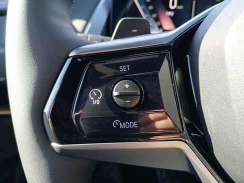 New 2026 BMW X3 xDrive30 w/ Premium Package image 25