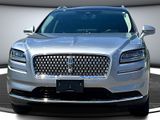 Used 2022 Lincoln Nautilus Reserve image 2