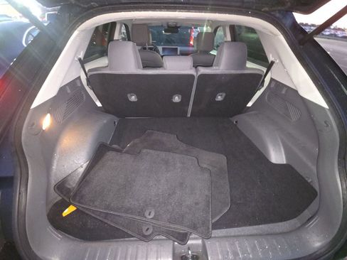 Used 2024 Hyundai Ioniq 5 SEL image 7