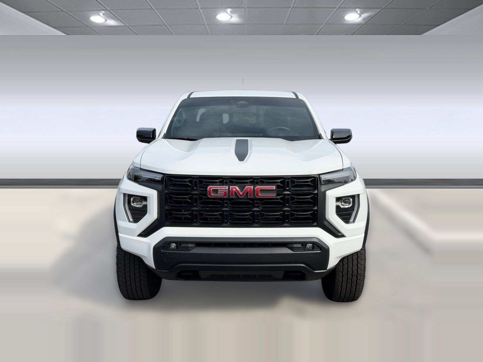 Used 2024 GMC Canyon Elevation w/ Convenience Package RWD image 6
