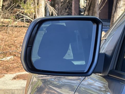 New 2025 Ford Ranger XL w/ Trailer Tow Package image 23