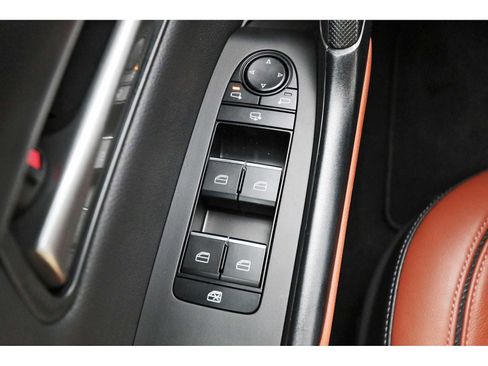 Certified 2025 MAZDA CX-50 Meridian Edition image 20