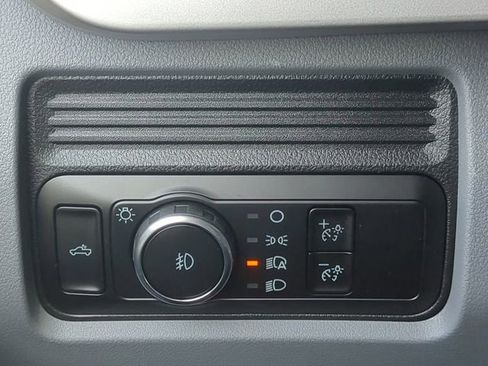 New 2026 Ford F250 XLT AWD/4WD image 28