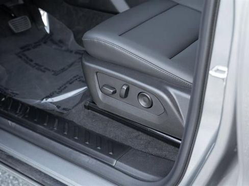 New 2026 Chevrolet Colorado LT w/ LT Convenience Package image 36