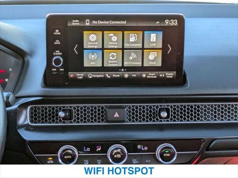 Certified 2023 Honda Civic Type R image 17