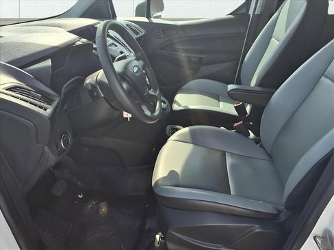 Used 2017 Ford Transit Connect XL image 20