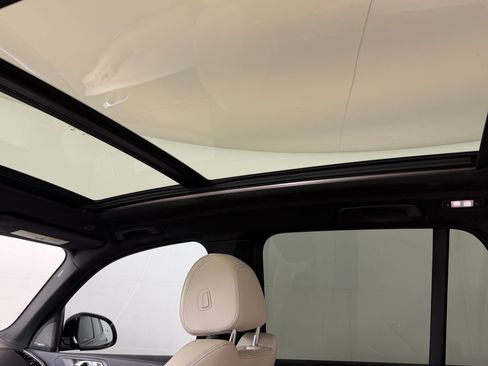 Used 2020 BMW X5 sDrive40i w/ M Sport Package image 15