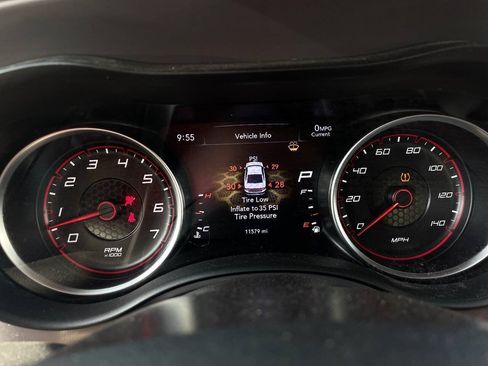 Used 2023 Dodge Charger SXT RWD image 14