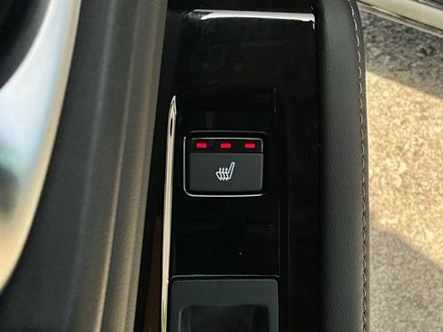 New 2026 Honda Accord Touring image 9