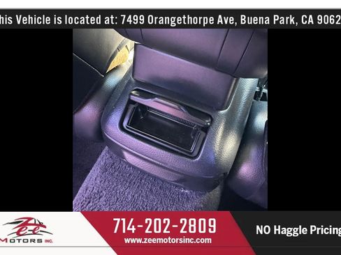 Used 2004 Lexus IS 300 RWD image 40