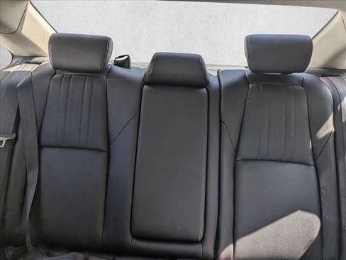 Used 2020 Honda Accord EX-L image 14
