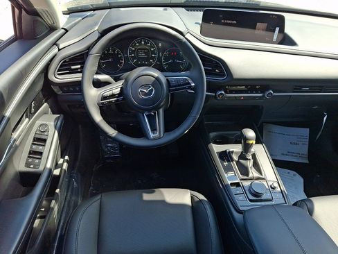 New 2026 MAZDA CX-30 AWD 2.5 S w/ Premium Package image 9