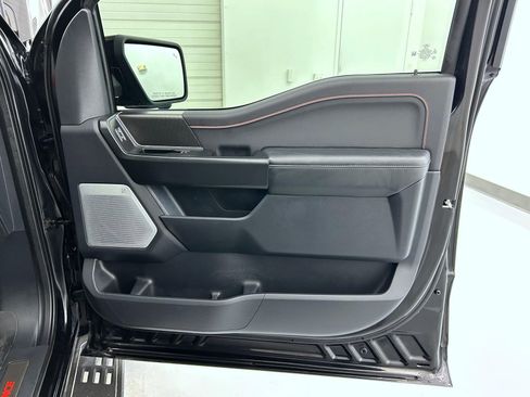 Used 2024 Ford F150 Raptor image 16