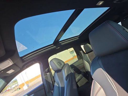 Certified 2023 Acura MDX A-Spec AWD/4WD image 22