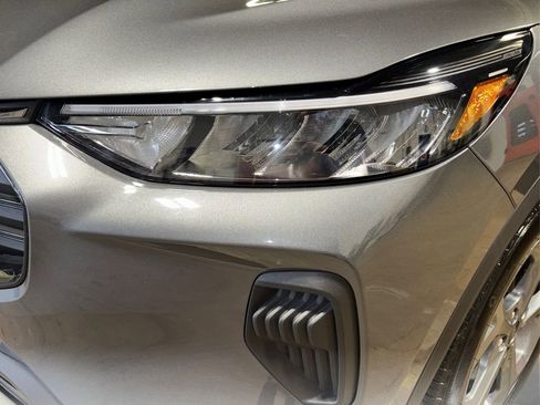 Used 2025 Ford Escape ST-Line image 18