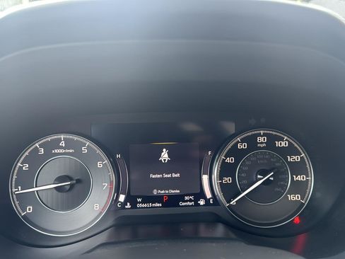 Used 2019 Acura RDX AWD/4WD image 31