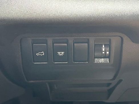 Certified 2023 Subaru Ascent Limited image 15