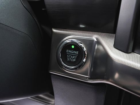 Used 2023 Ford F150 Raptor AWD/4WD image 24