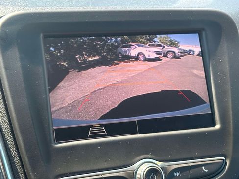 Used 2024 Chevrolet Equinox LT AWD/4WD image 29
