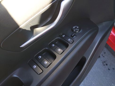 Used 2023 Hyundai Tucson SEL image 12