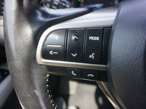 Used 2018 Lexus RX 350L FWD image 7