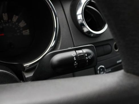 Used 2008 Ford Mustang Deluxe image 14