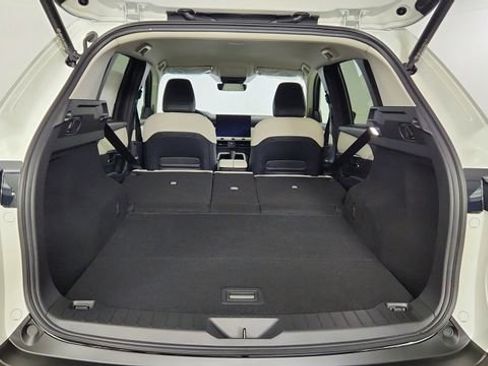 New 2026 MAZDA CX-5 Preferred AWD/4WD image 38
