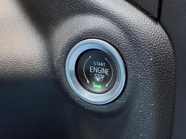 Used 2021 GMC Sierra 1500 AT4 AWD/4WD image 9