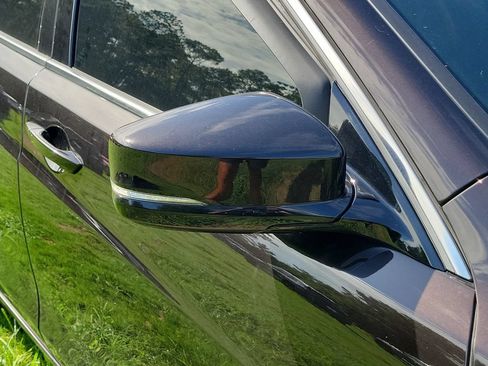 Used 2015 Acura TLX V6 SH-AWD w/ Technology Pkg image 11