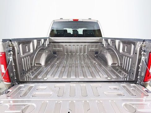 Used 2023 Ford F150 XLT w/ Equipment Group 301A Mid AWD/4WD image 13