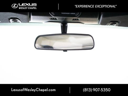 Used 2018 Jeep Wrangler Unlimited Sport S image 32