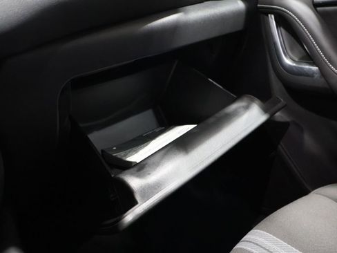 Used 2023 Chevrolet Blazer LT w/ Convenience Package image 31