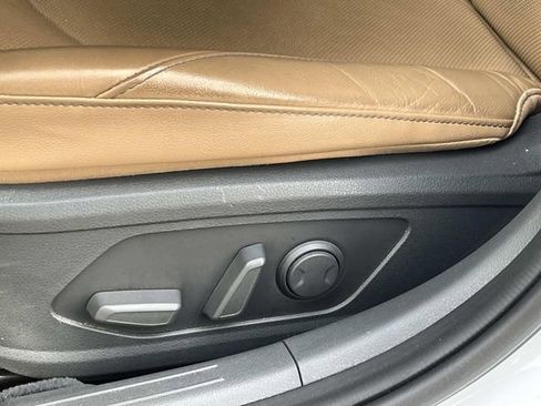 Used 2020 Hyundai Sonata Limited FWD image 22